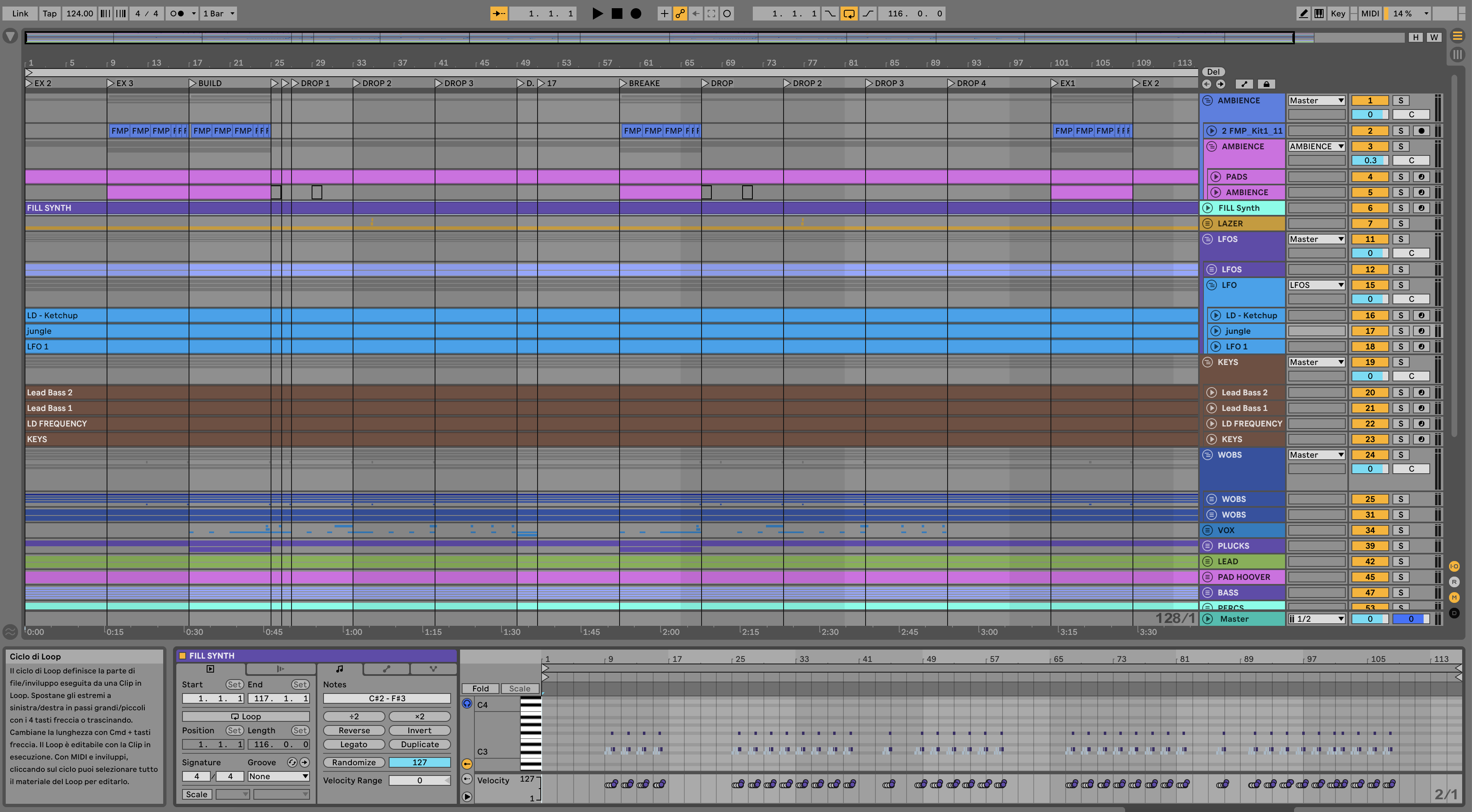 Ableton