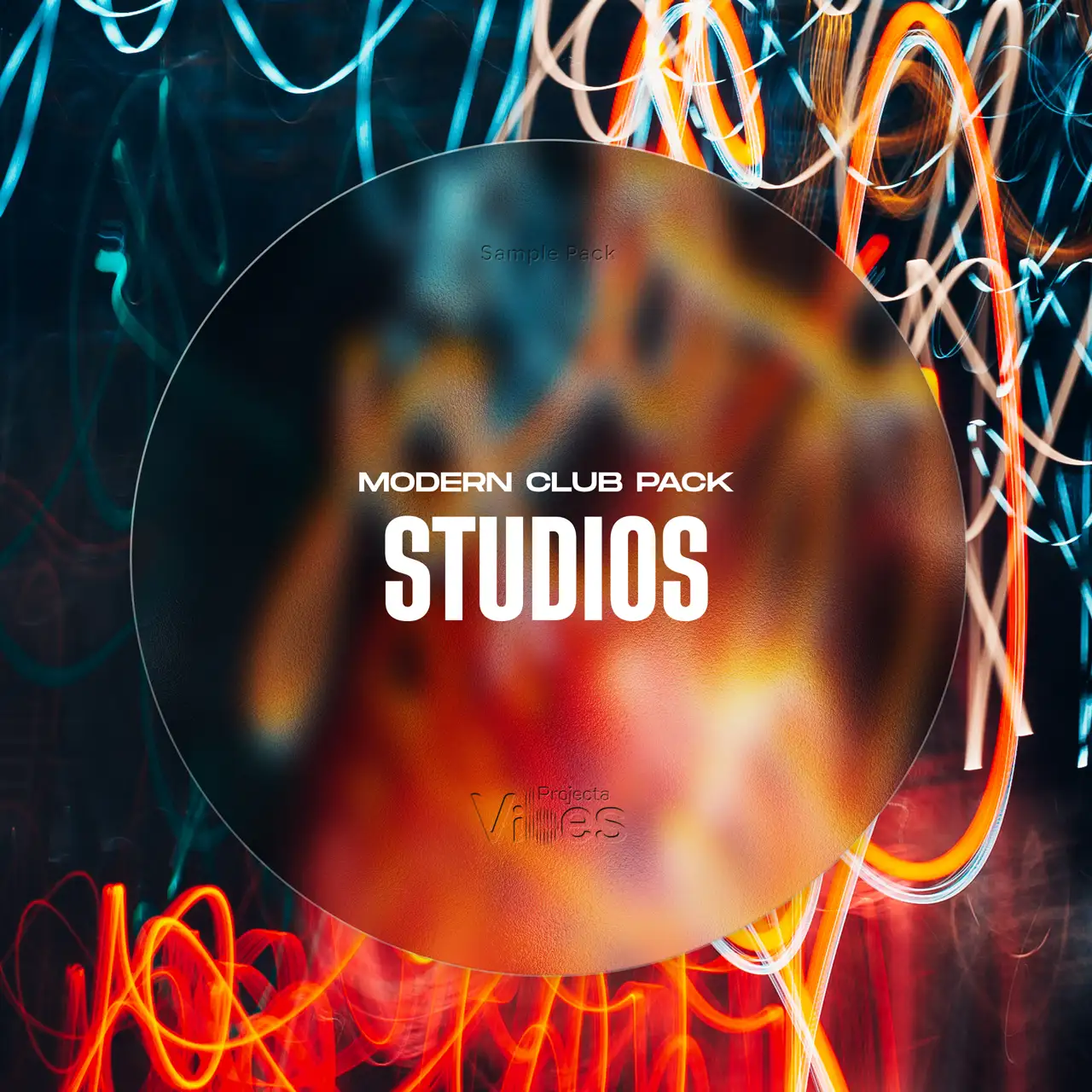 STUDIOS