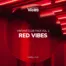 red vibes vibrant club